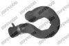 ORIGINAL IMPERIUM 221103 Radiator Hose